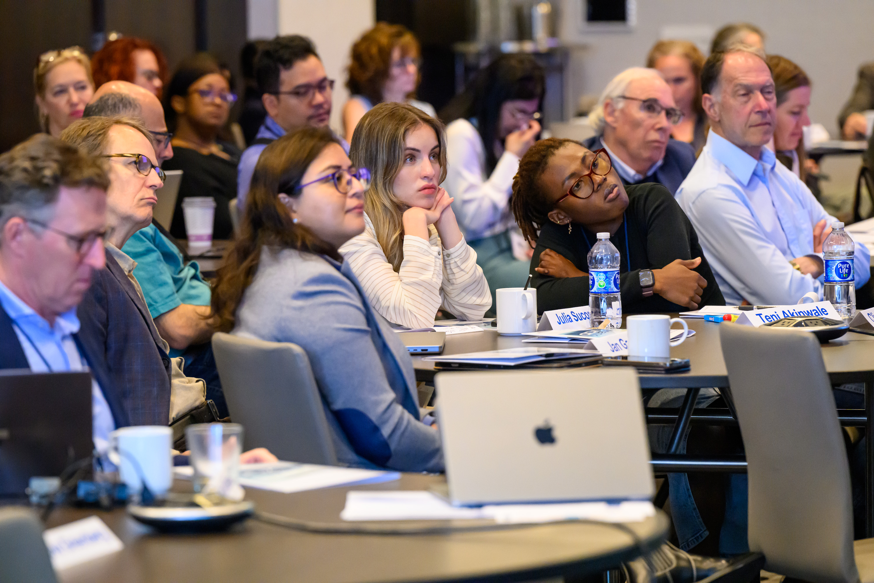 Conference Picture