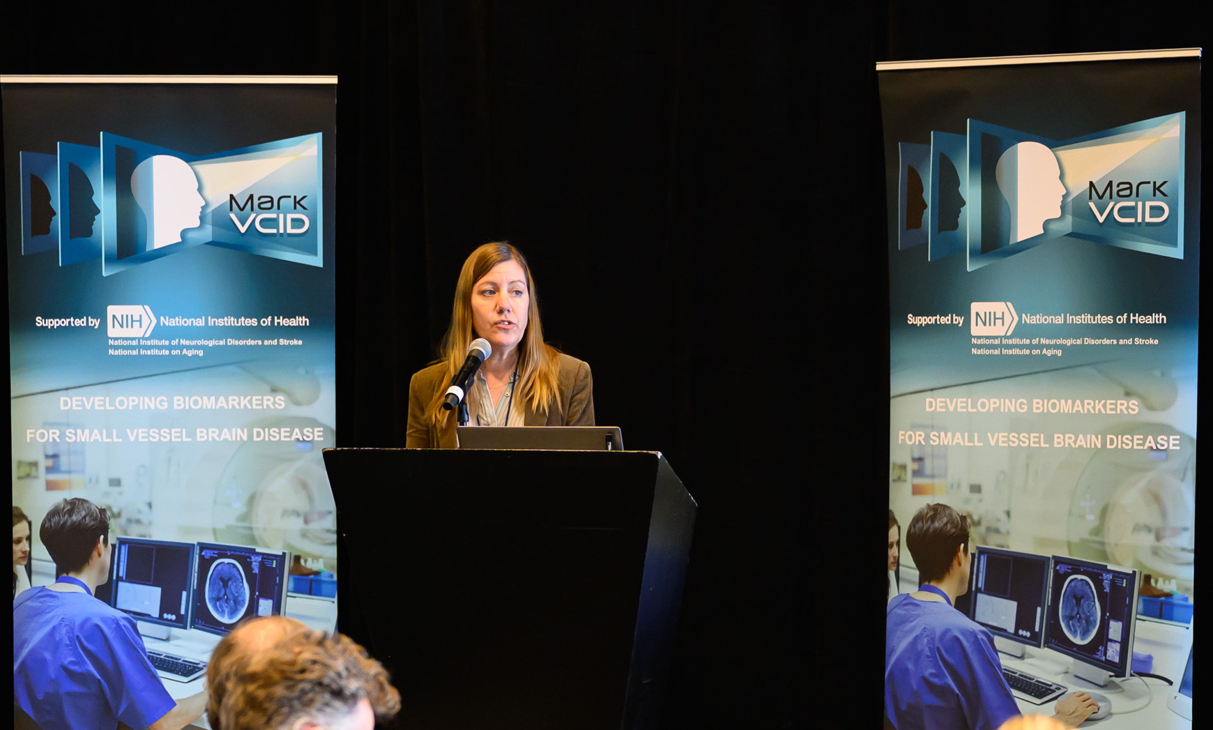 Conference Picture